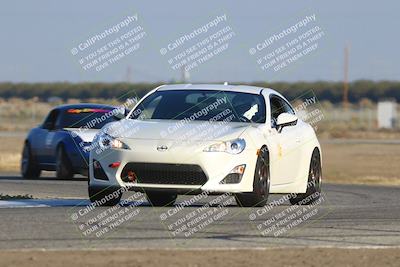 media/Oct-18-2025-Speed Ventures (Sat) [[8b3b7cf525]]/Green/Session 1 (Sweeper)/